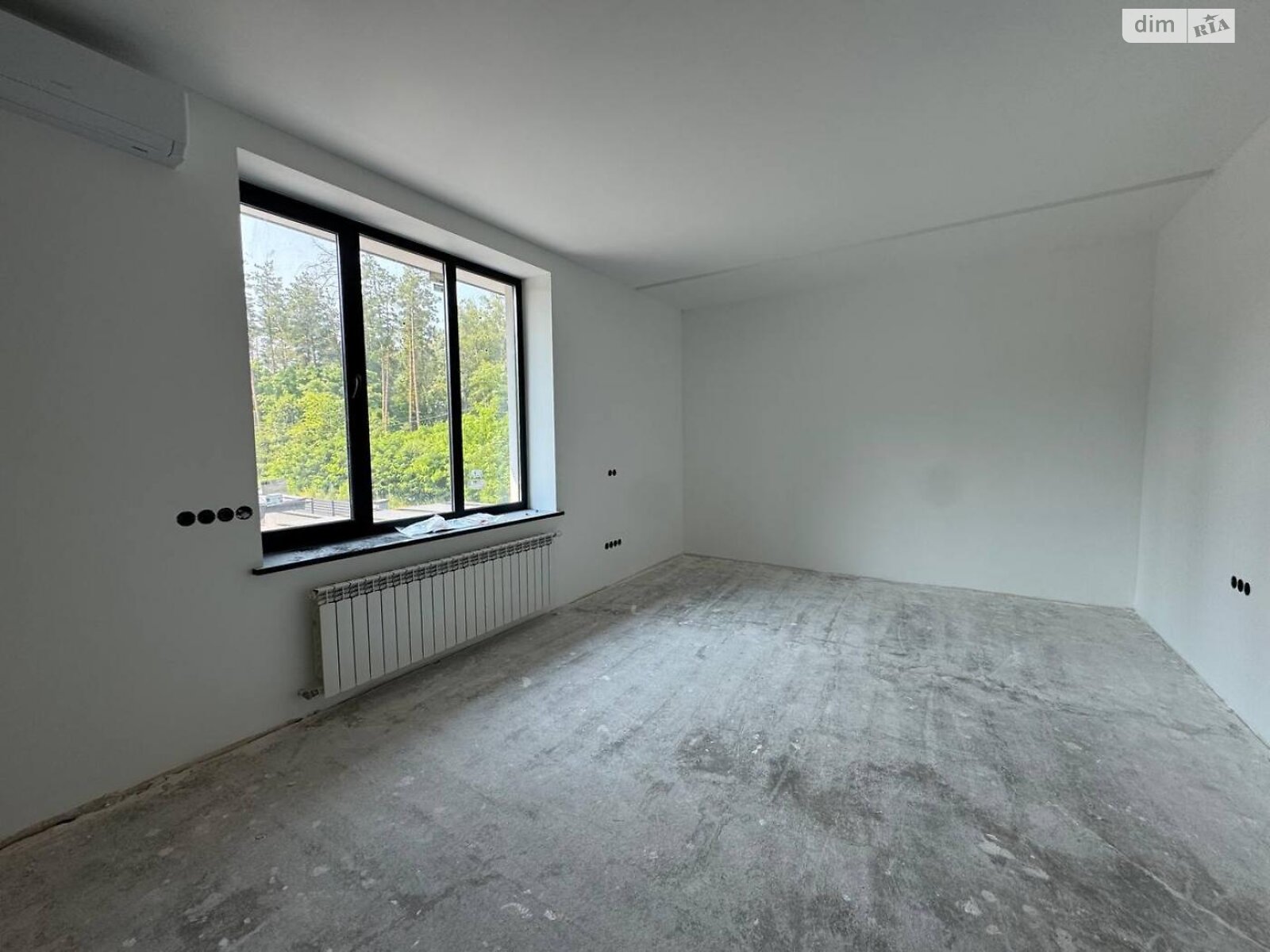 двухэтажный дом, 277 кв. м, кирпич. Продажа в Вышгороде район Вышгород фото 1 двухэтажный дом, 277 кв. м, кирпич. Продажа в Вышгороде район Вышгород фото 1