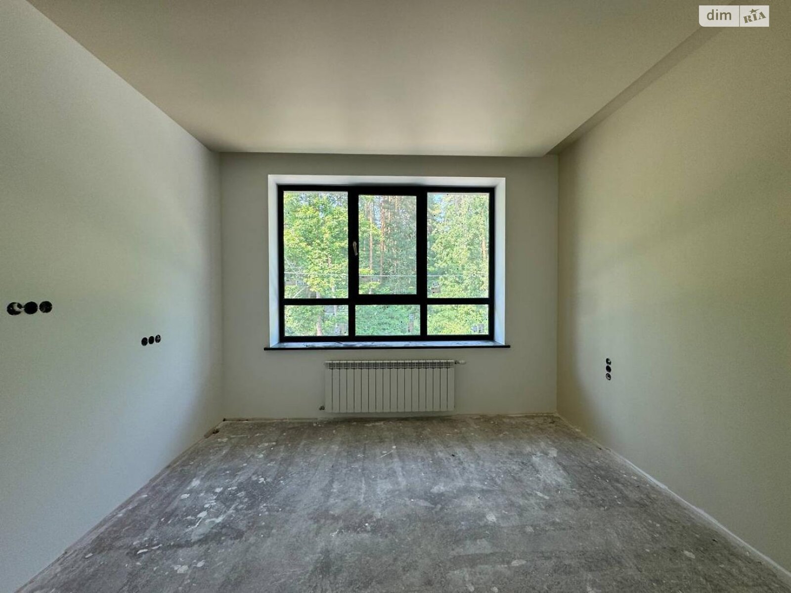 двухэтажный дом, 277 кв. м, кирпич. Продажа в Вышгороде район Вышгород фото 1 двухэтажный дом, 277 кв. м, кирпич. Продажа в Вышгороде район Вышгород фото 1