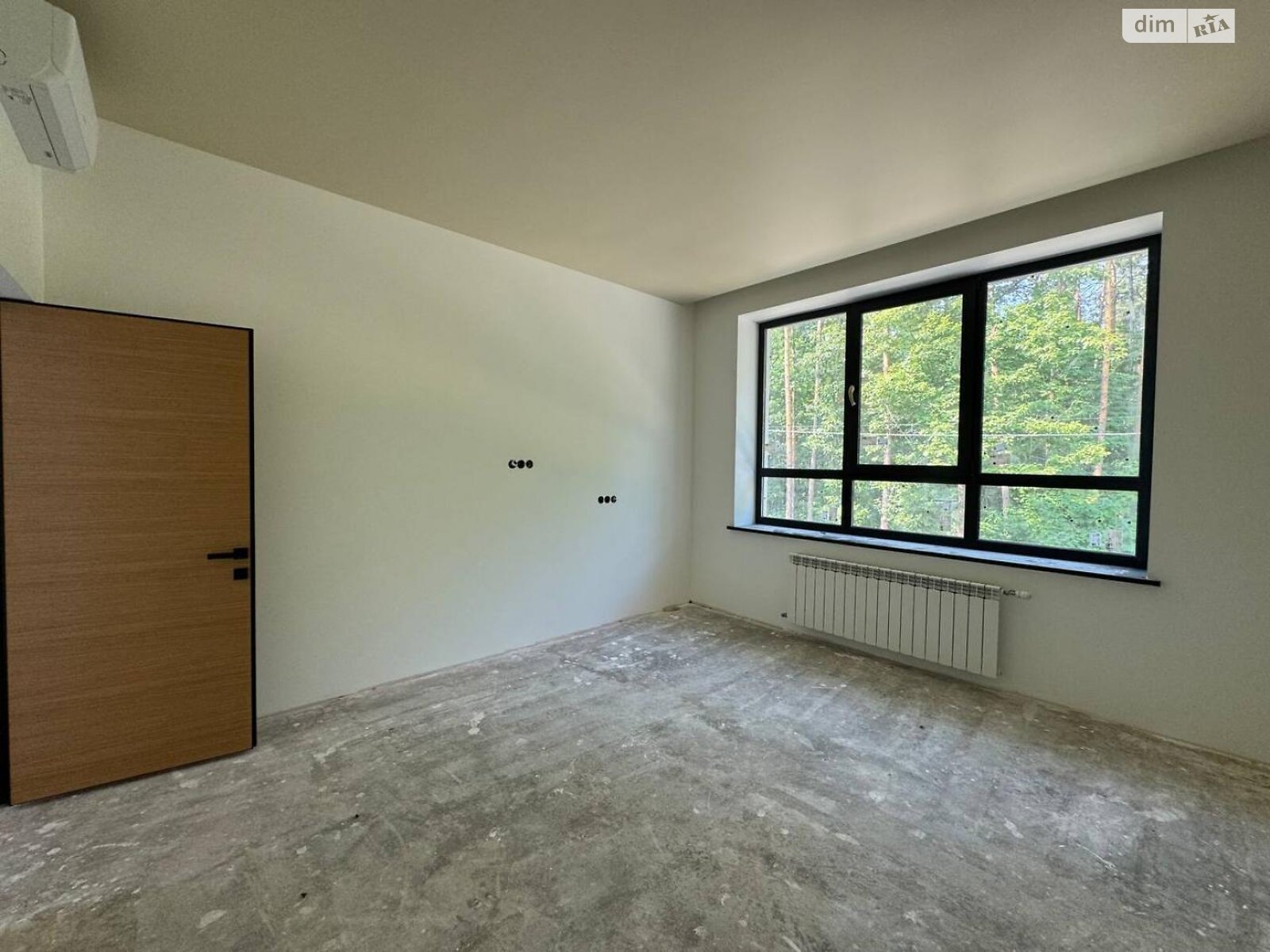 двухэтажный дом, 277 кв. м, кирпич. Продажа в Вышгороде район Вышгород фото 1 двухэтажный дом, 277 кв. м, кирпич. Продажа в Вышгороде район Вышгород фото 1