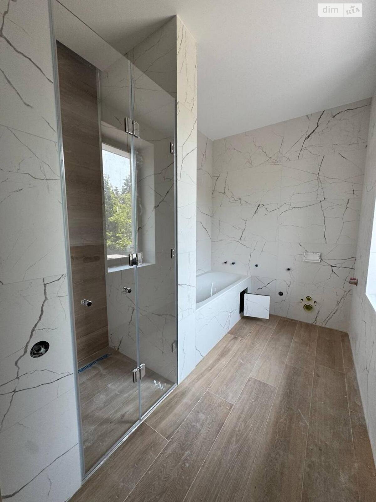 двухэтажный дом, 277 кв. м, кирпич. Продажа в Вышгороде район Вышгород фото 1 двухэтажный дом, 277 кв. м, кирпич. Продажа в Вышгороде район Вышгород фото 1