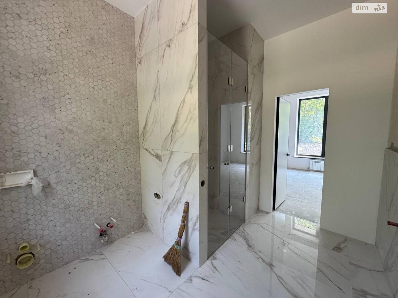 двухэтажный дом, 277 кв. м, кирпич. Продажа в Вышгороде район Вышгород фото 1 двухэтажный дом, 277 кв. м, кирпич. Продажа в Вышгороде район Вышгород фото 1