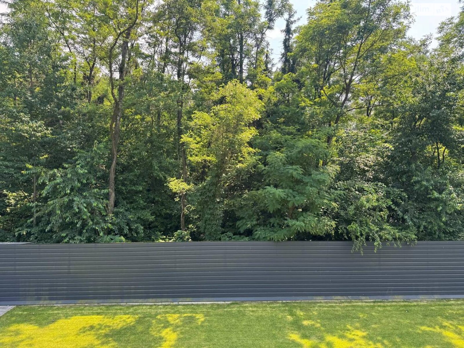 двухэтажный дом, 277 кв. м, кирпич. Продажа в Вышгороде район Вышгород фото 1 двухэтажный дом, 277 кв. м, кирпич. Продажа в Вышгороде район Вышгород фото 1