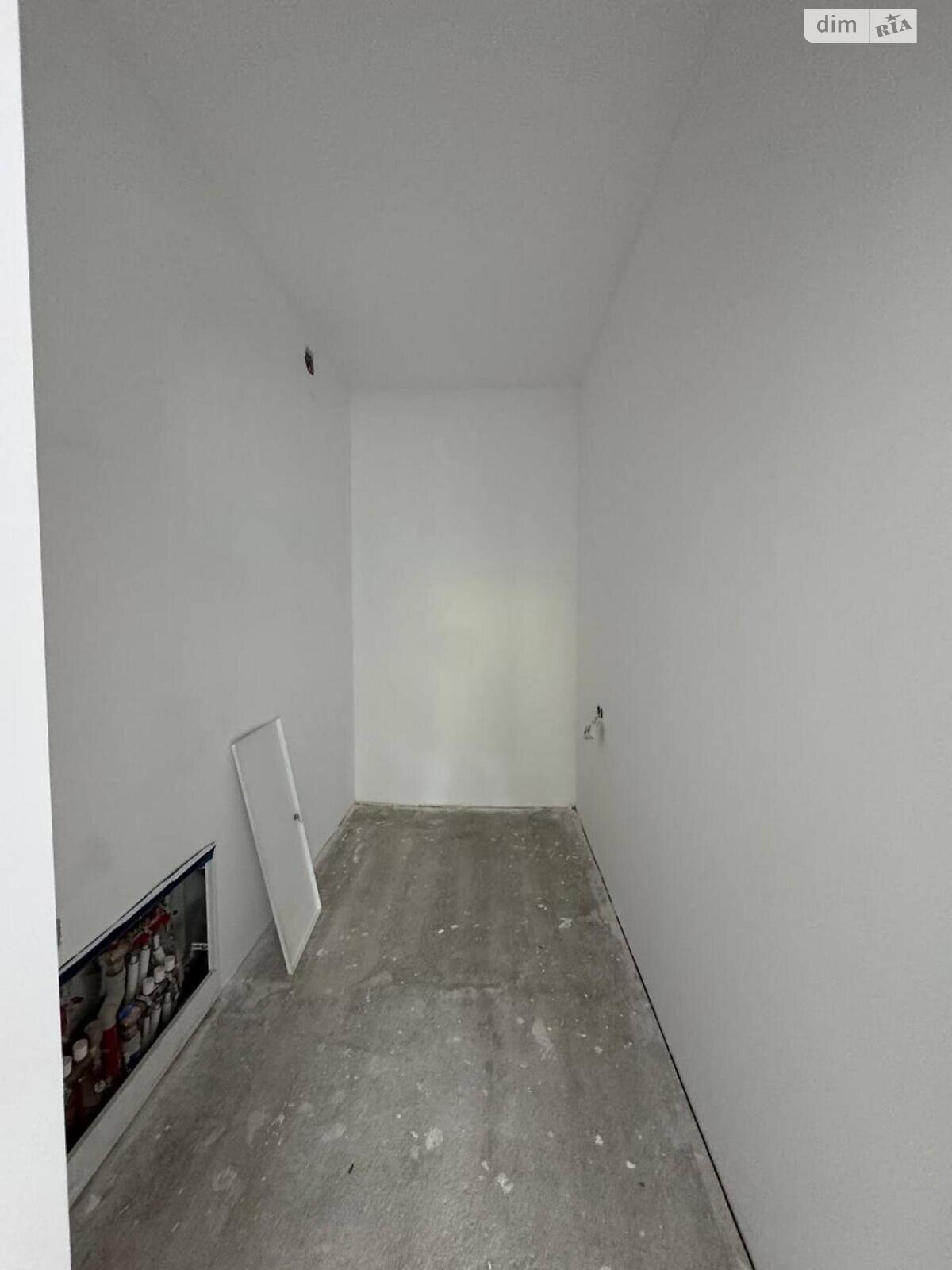 двухэтажный дом, 277 кв. м, кирпич. Продажа в Вышгороде район Вышгород фото 1 двухэтажный дом, 277 кв. м, кирпич. Продажа в Вышгороде район Вышгород фото 1