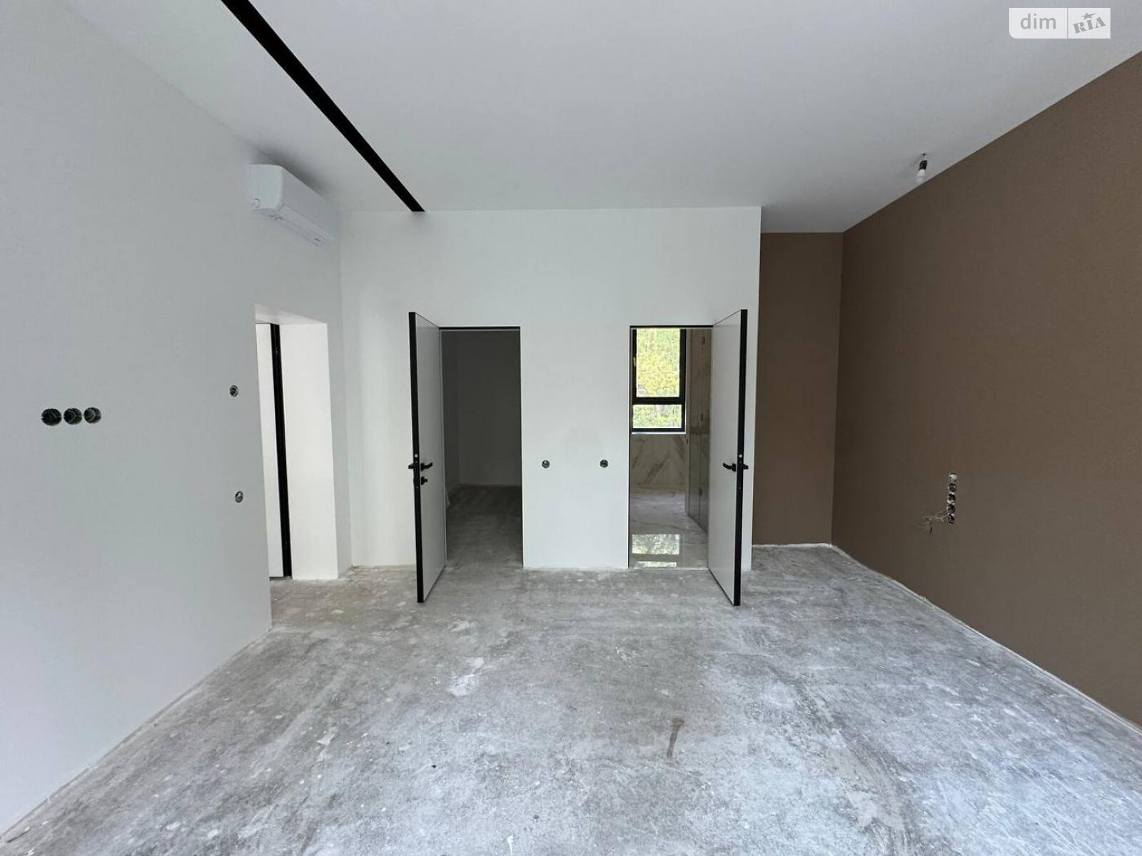 двухэтажный дом, 277 кв. м, кирпич. Продажа в Вышгороде район Вышгород фото 1 двухэтажный дом, 277 кв. м, кирпич. Продажа в Вышгороде район Вышгород фото 1