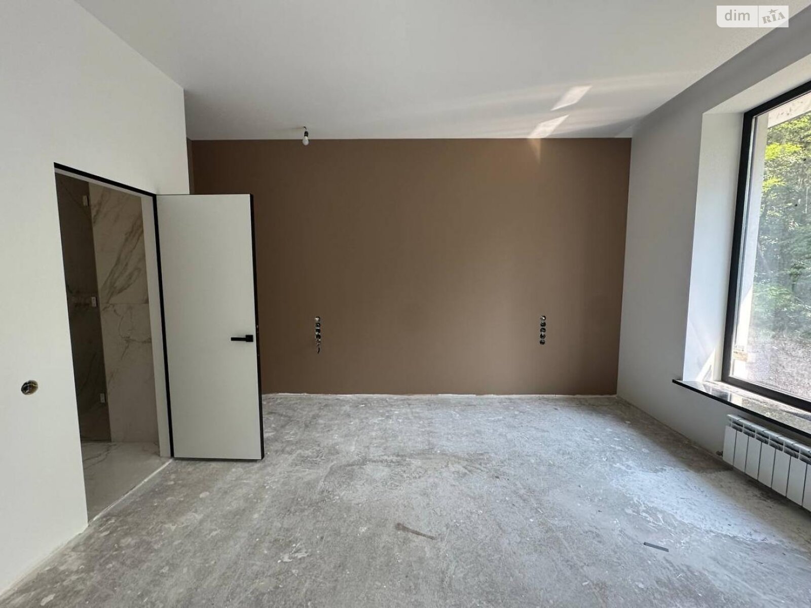 двухэтажный дом, 277 кв. м, кирпич. Продажа в Вышгороде район Вышгород фото 1 двухэтажный дом, 277 кв. м, кирпич. Продажа в Вышгороде район Вышгород фото 1