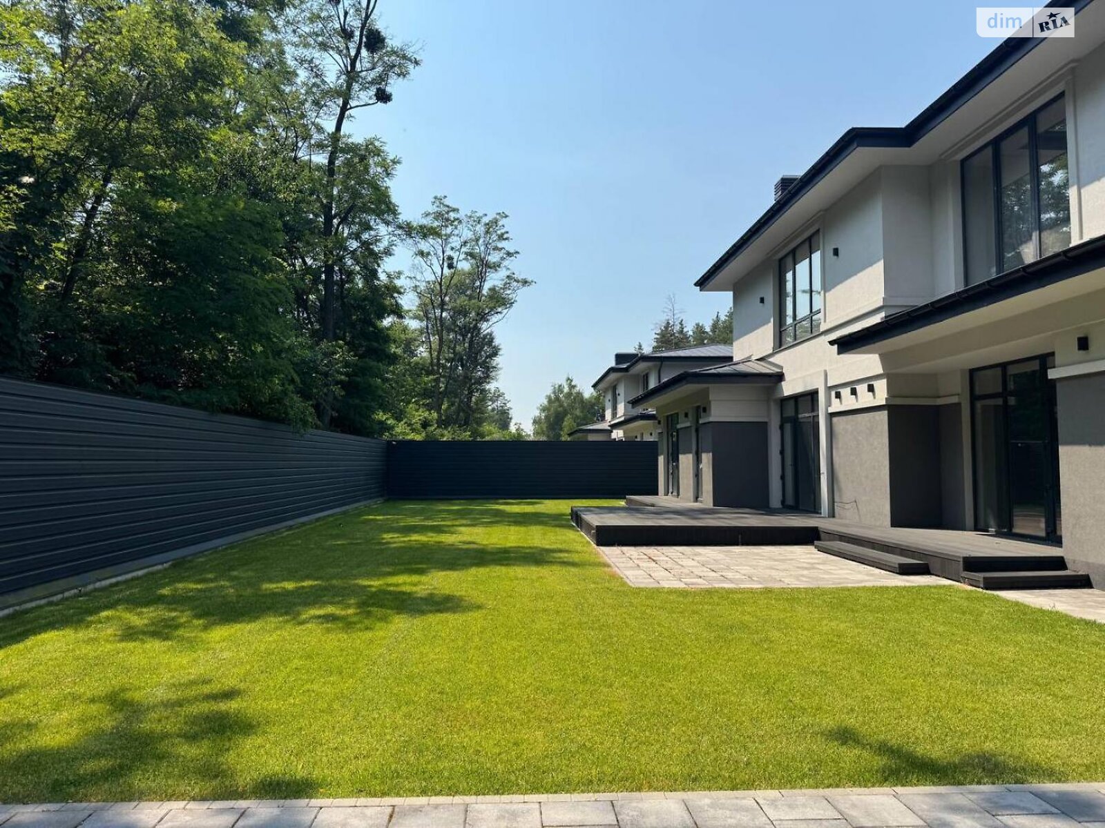 двухэтажный дом, 277 кв. м, кирпич. Продажа в Вышгороде район Вышгород фото 1 двухэтажный дом, 277 кв. м, кирпич. Продажа в Вышгороде район Вышгород фото 1