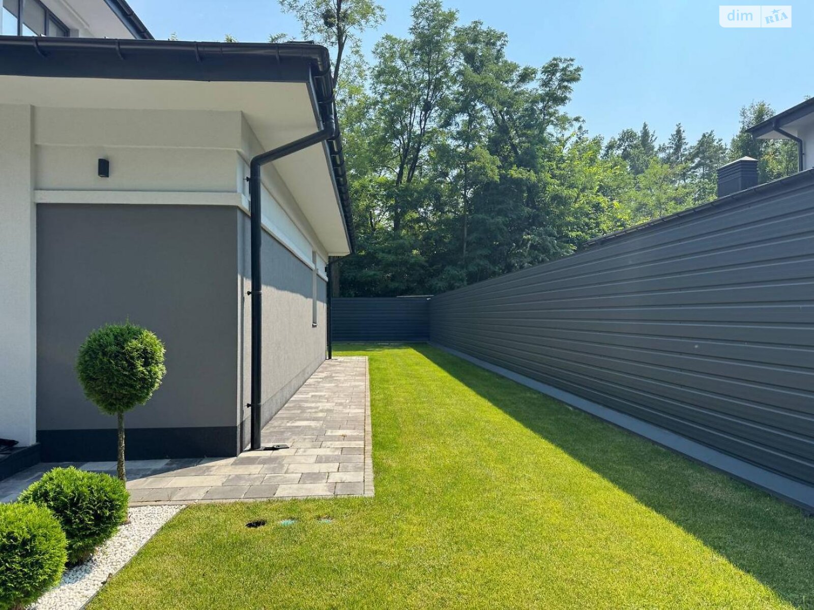 двухэтажный дом, 277 кв. м, кирпич. Продажа в Вышгороде район Вышгород фото 1 двухэтажный дом, 277 кв. м, кирпич. Продажа в Вышгороде район Вышгород фото 1