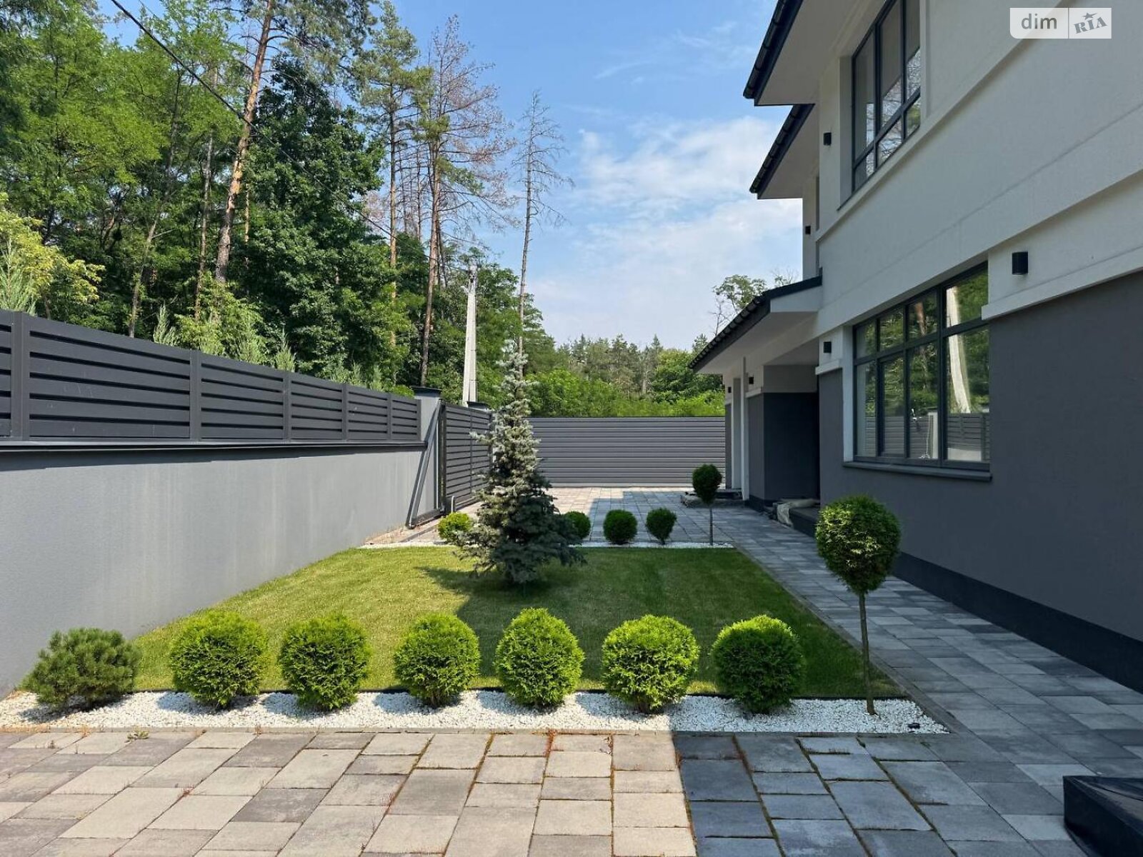 двухэтажный дом, 277 кв. м, кирпич. Продажа в Вышгороде район Вышгород фото 1 двухэтажный дом, 277 кв. м, кирпич. Продажа в Вышгороде район Вышгород фото 1