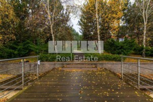 двоповерховий будинок з гаражем, 1080 кв. м, цегла. Продаж у Вишгороді фото 2