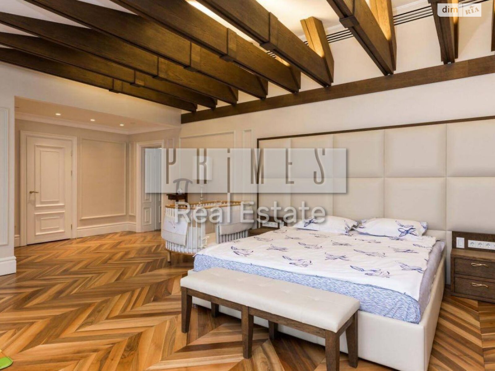двоповерховий будинок з гаражем, 1080 кв. м, цегла. Продаж у Вишгороді фото 1 двоповерховий будинок з гаражем, 1080 кв. м, цегла. Продаж у Вишгороді фото 1