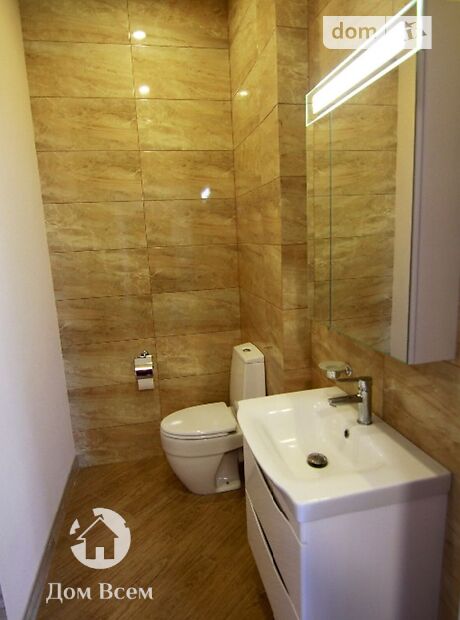 двухэтажный дом с камином, 263 кв. м, кирпич. Продажа в Высшей Дубечне фото 1 двухэтажный дом с камином, 263 кв. м, кирпич. Продажа в Высшей Дубечне фото 1