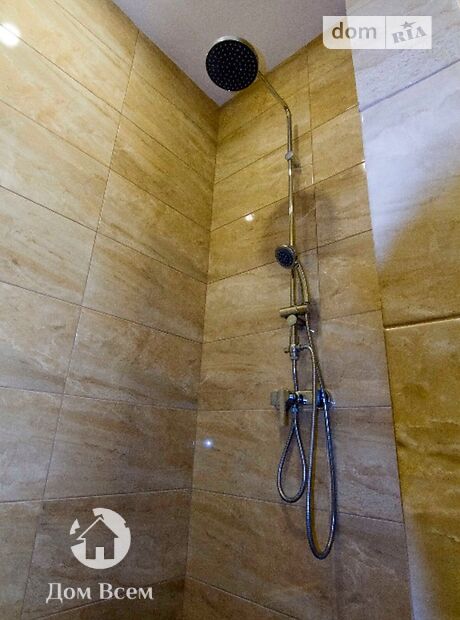 двухэтажный дом с камином, 263 кв. м, кирпич. Продажа в Высшей Дубечне фото 1 двухэтажный дом с камином, 263 кв. м, кирпич. Продажа в Высшей Дубечне фото 1