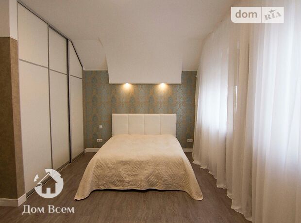 двухэтажный дом с камином, 263 кв. м, кирпич. Продажа в Высшей Дубечне фото 1 двухэтажный дом с камином, 263 кв. м, кирпич. Продажа в Высшей Дубечне фото 1