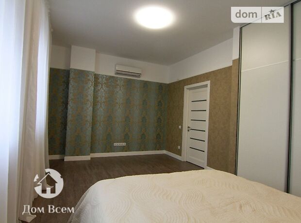 двухэтажный дом с камином, 263 кв. м, кирпич. Продажа в Высшей Дубечне фото 1 двухэтажный дом с камином, 263 кв. м, кирпич. Продажа в Высшей Дубечне фото 1