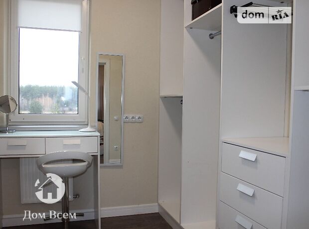 двухэтажный дом с камином, 263 кв. м, кирпич. Продажа в Высшей Дубечне фото 1 двухэтажный дом с камином, 263 кв. м, кирпич. Продажа в Высшей Дубечне фото 1