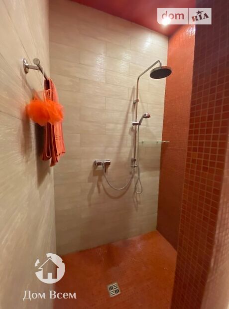 двухэтажный дом с камином, 263 кв. м, кирпич. Продажа в Высшей Дубечне фото 1 двухэтажный дом с камином, 263 кв. м, кирпич. Продажа в Высшей Дубечне фото 1