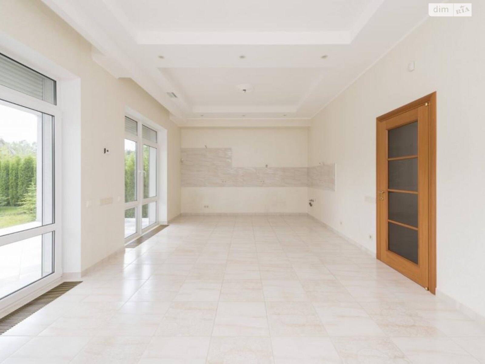 двоповерховий будинок з гаражем, 250 кв. м, пінобетон. Продаж в Вишгороді фото 1 двоповерховий будинок з гаражем, 250 кв. м, пінобетон. Продаж в Вишгороді фото 1