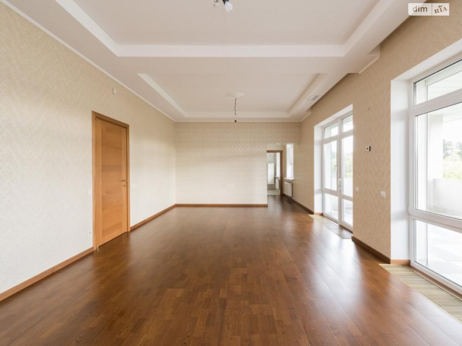 двоповерховий будинок з гаражем, 250 кв. м, пінобетон. Продаж в Вишгороді фото 1 двоповерховий будинок з гаражем, 250 кв. м, пінобетон. Продаж в Вишгороді фото 1