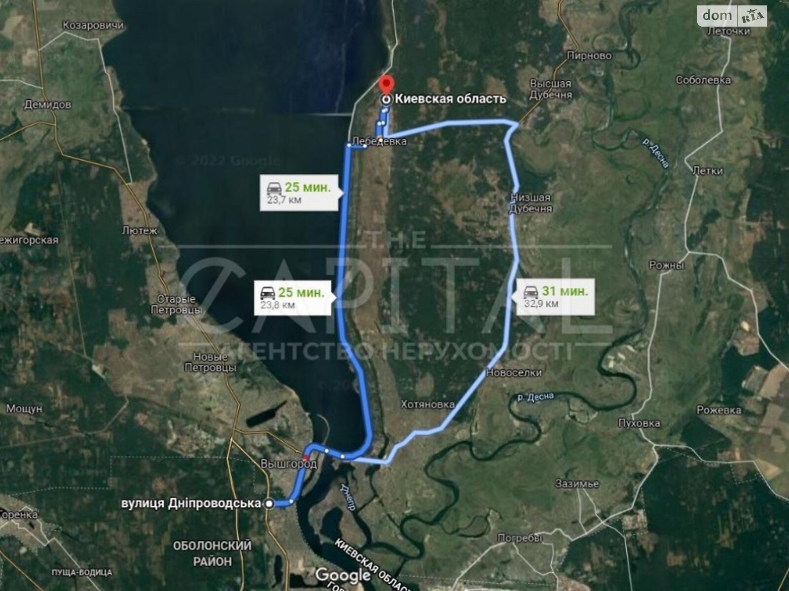 двухэтажный дом с гаражом, 438 кв. м, кирпич. Продажа в Вышгороде район Вышгород фото 1 двухэтажный дом с гаражом, 438 кв. м, кирпич. Продажа в Вышгороде район Вышгород фото 1