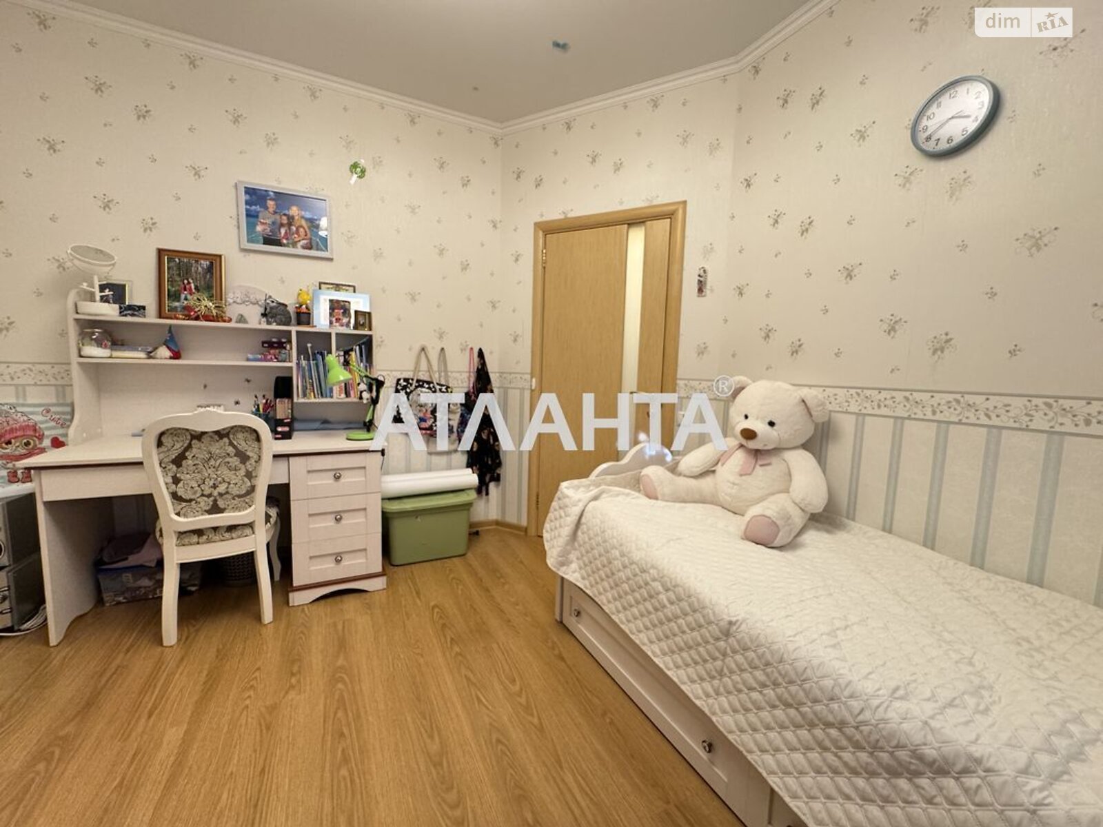 двухэтажный дом беседка, 145 кв. м, газобетон. Продажа в Вышгороде фото 1