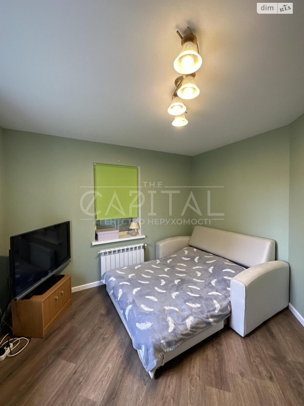 двоповерховий будинок з гаражем, 186 кв. м, цегла. Продаж у Вишгороді фото 1 двоповерховий будинок з гаражем, 186 кв. м, цегла. Продаж у Вишгороді фото 1