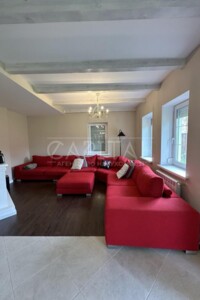 двоповерховий будинок з гаражем, 186 кв. м, цегла. Продаж у Вишгороді фото 2