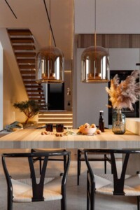 двухэтажный дом, 198 кв. м, кирпич. Продажа в Вышгороде фото 2 двухэтажный дом, 198 кв. м, кирпич. Продажа в Вышгороде фото 2