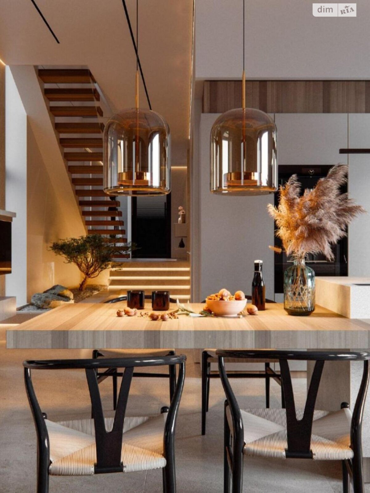 двухэтажный дом, 198 кв. м, кирпич. Продажа в Вышгороде фото 1 двухэтажный дом, 198 кв. м, кирпич. Продажа в Вышгороде фото 1