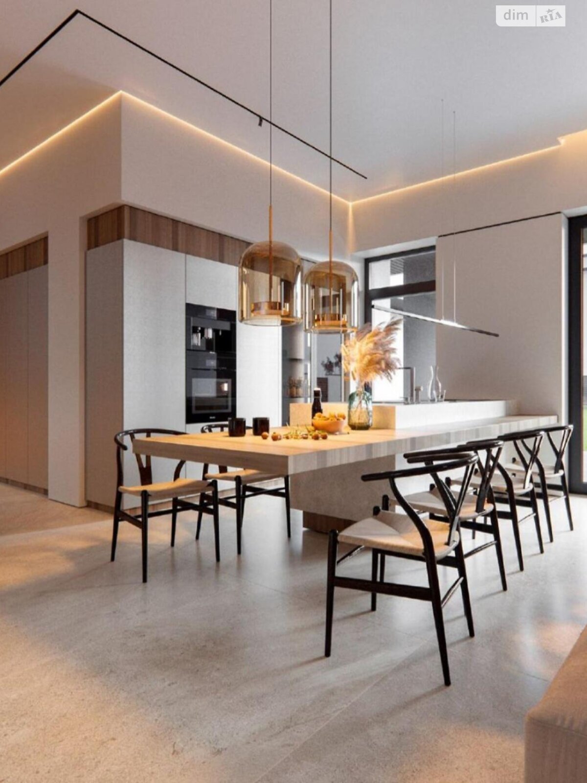 двухэтажный дом, 198 кв. м, кирпич. Продажа в Вышгороде фото 1 двухэтажный дом, 198 кв. м, кирпич. Продажа в Вышгороде фото 1