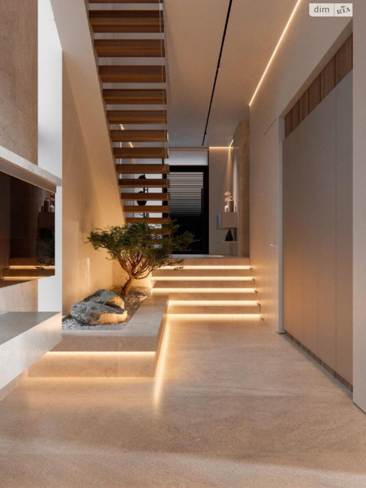 двухэтажный дом, 198 кв. м, кирпич. Продажа в Вышгороде фото 1 двухэтажный дом, 198 кв. м, кирпич. Продажа в Вышгороде фото 1