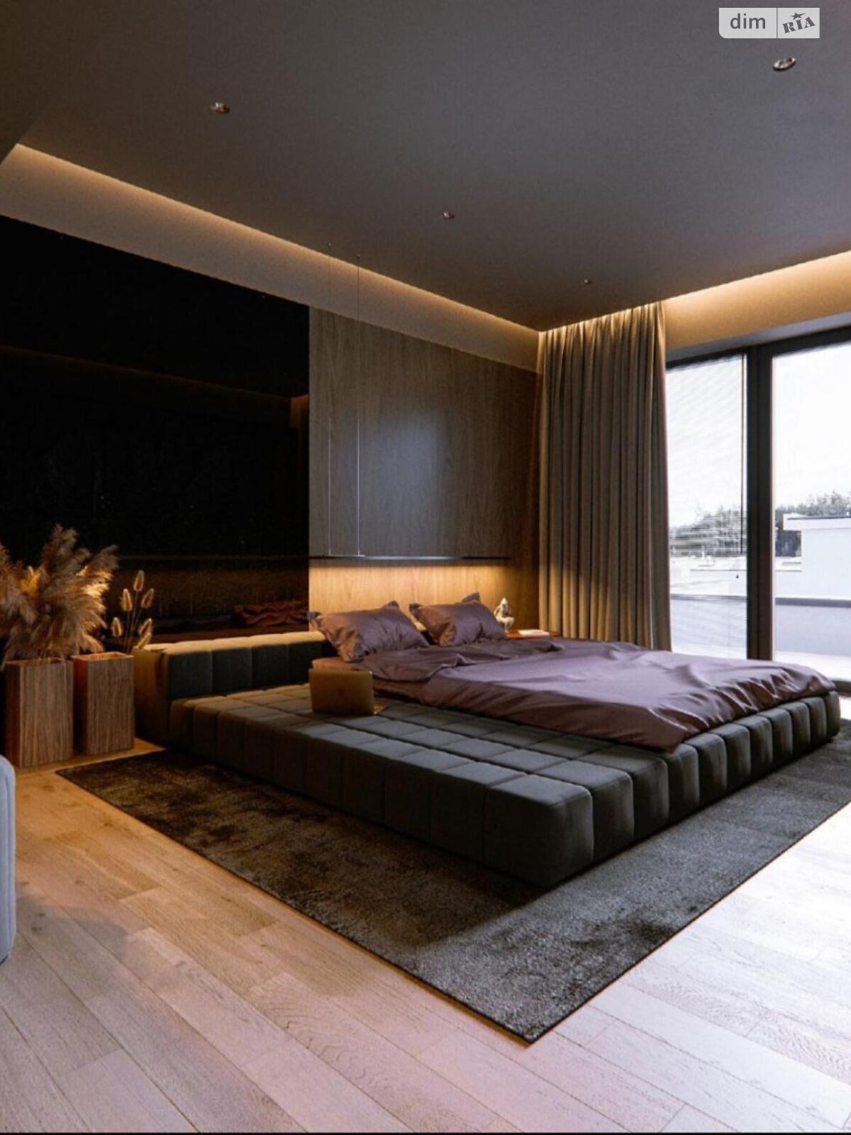 двухэтажный дом, 198 кв. м, кирпич. Продажа в Вышгороде фото 1 двухэтажный дом, 198 кв. м, кирпич. Продажа в Вышгороде фото 1