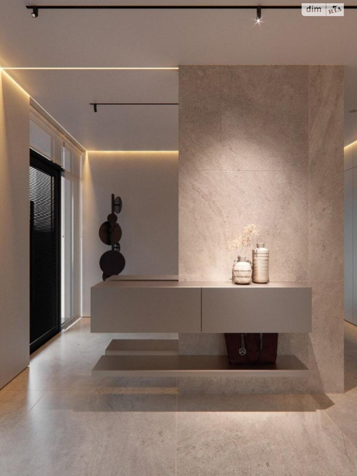 двухэтажный дом, 198 кв. м, кирпич. Продажа в Вышгороде фото 1 двухэтажный дом, 198 кв. м, кирпич. Продажа в Вышгороде фото 1