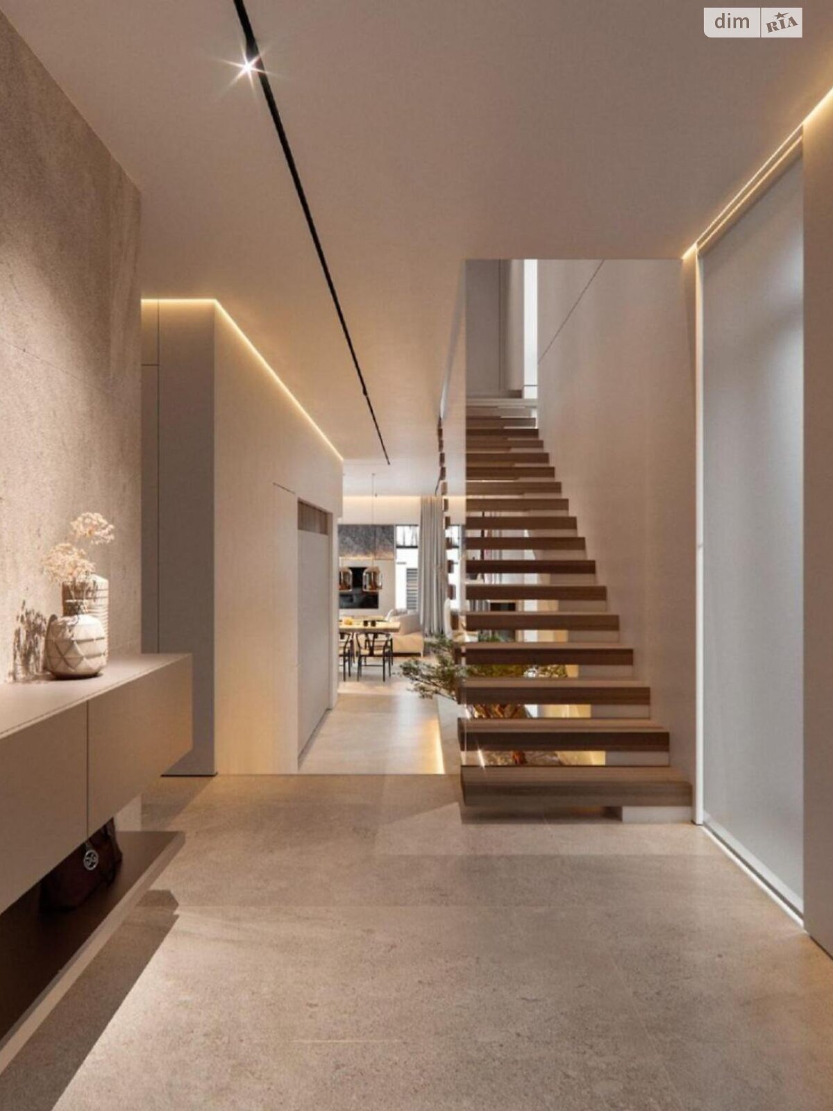 двухэтажный дом, 198 кв. м, кирпич. Продажа в Вышгороде фото 1 двухэтажный дом, 198 кв. м, кирпич. Продажа в Вышгороде фото 1