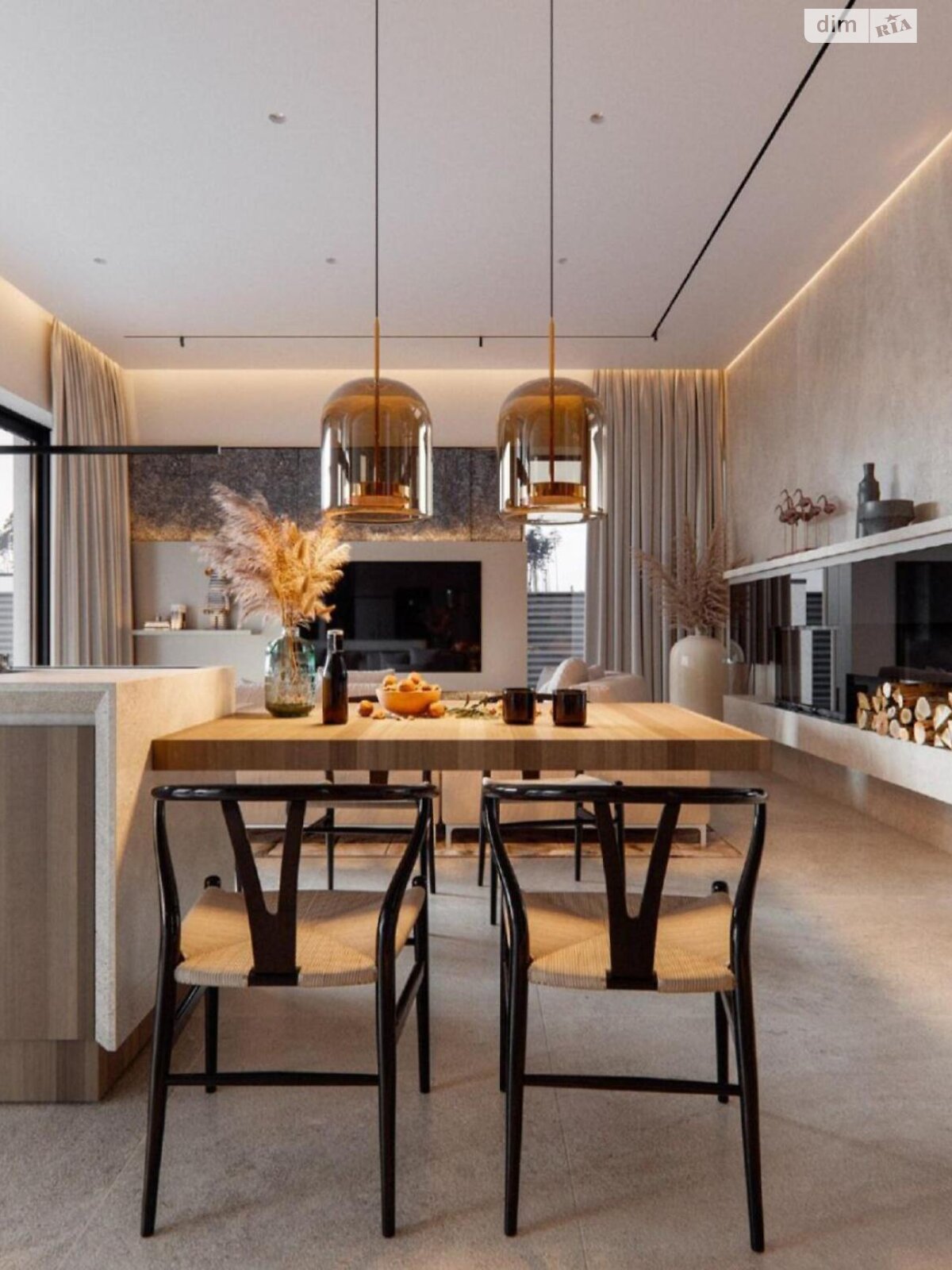 двухэтажный дом, 198 кв. м, кирпич. Продажа в Вышгороде фото 1 двухэтажный дом, 198 кв. м, кирпич. Продажа в Вышгороде фото 1