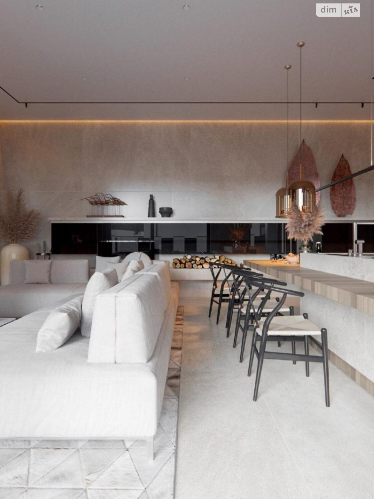 двухэтажный дом, 198 кв. м, кирпич. Продажа в Вышгороде фото 1 двухэтажный дом, 198 кв. м, кирпич. Продажа в Вышгороде фото 1