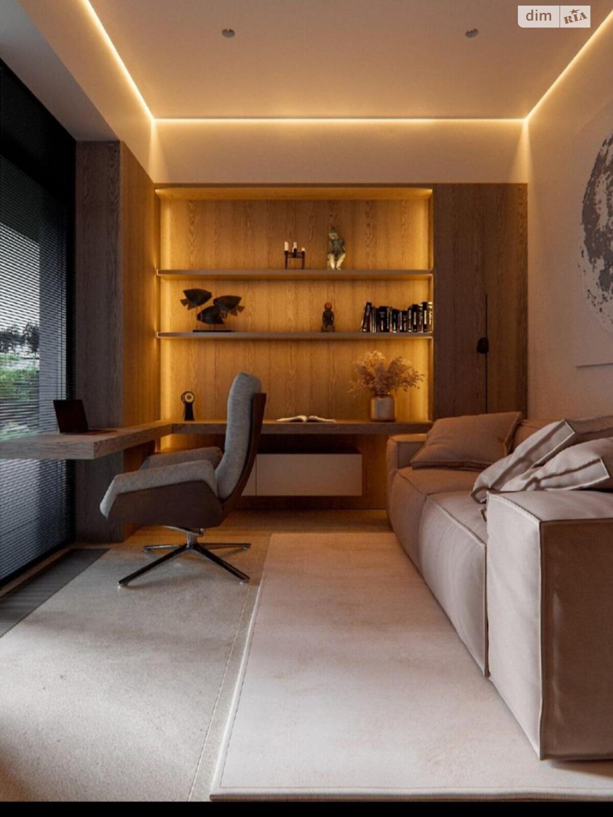 двухэтажный дом, 198 кв. м, кирпич. Продажа в Вышгороде фото 1 двухэтажный дом, 198 кв. м, кирпич. Продажа в Вышгороде фото 1