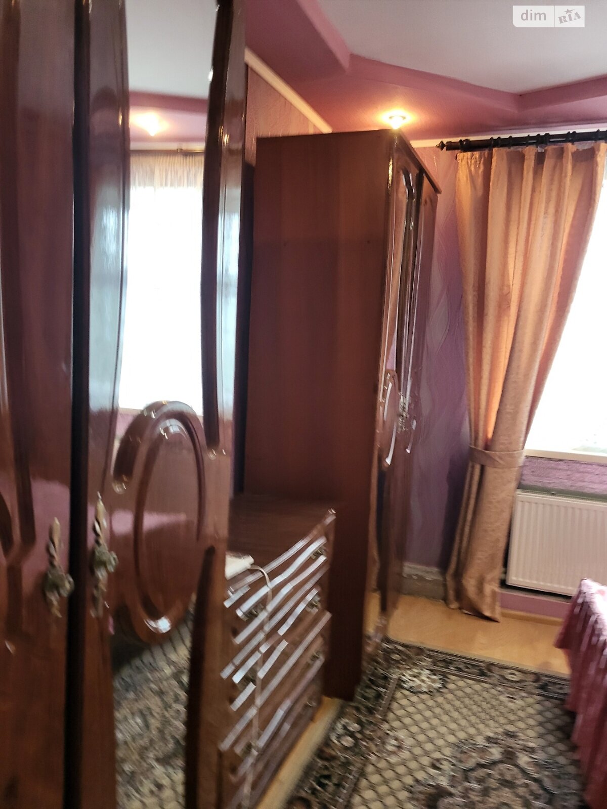 одноповерховий будинок з гаражем, 79 кв. м, кирпич. Продаж у Високих Байракам фото 1 одноповерховий будинок з гаражем, 79 кв. м, кирпич. Продаж у Високих Байракам фото 1