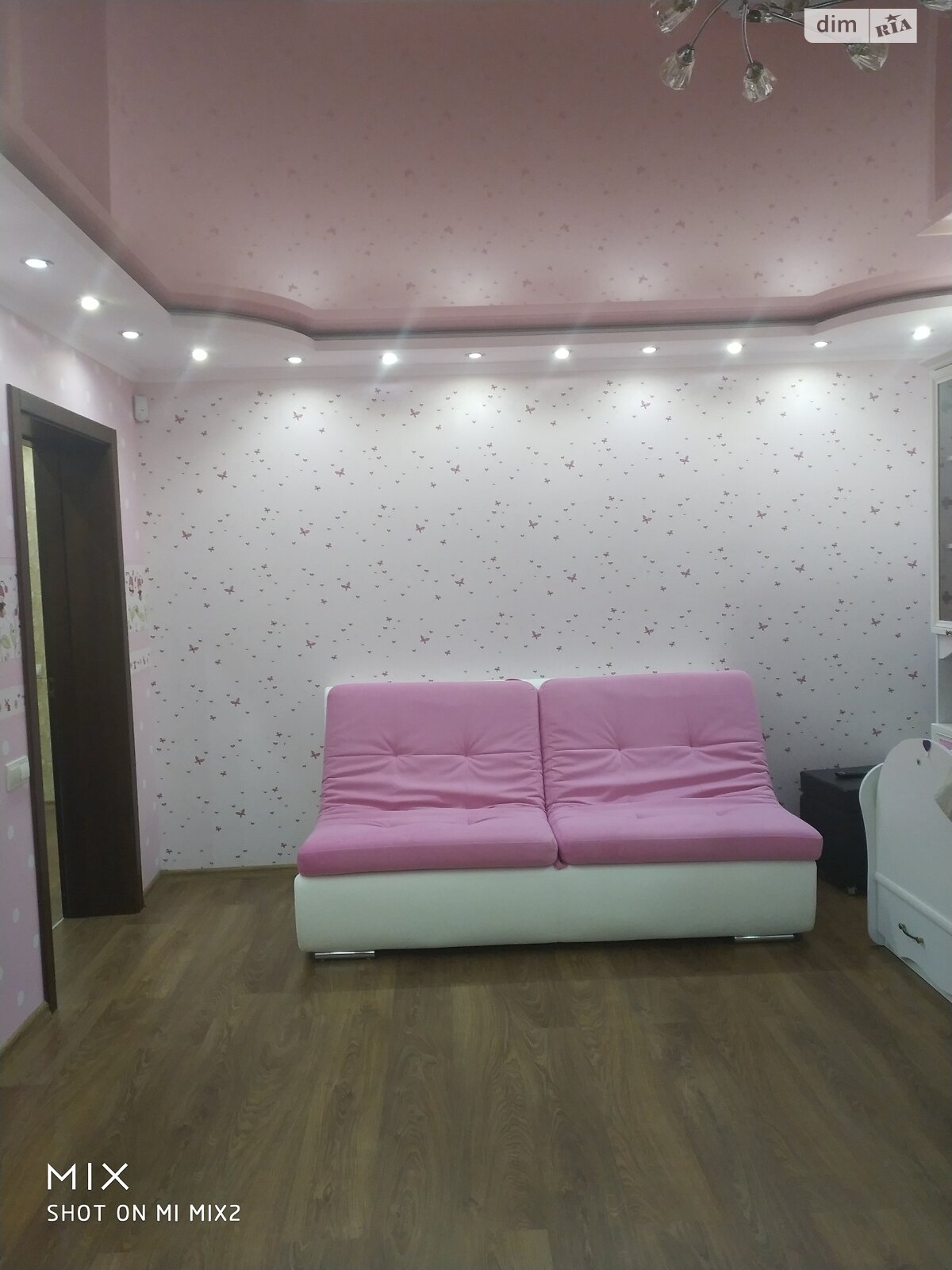 двоповерховий будинок з гаражем, 240 кв. м, цегла. Продаж у Високому фото 1 двоповерховий будинок з гаражем, 240 кв. м, цегла. Продаж у Високому фото 1
