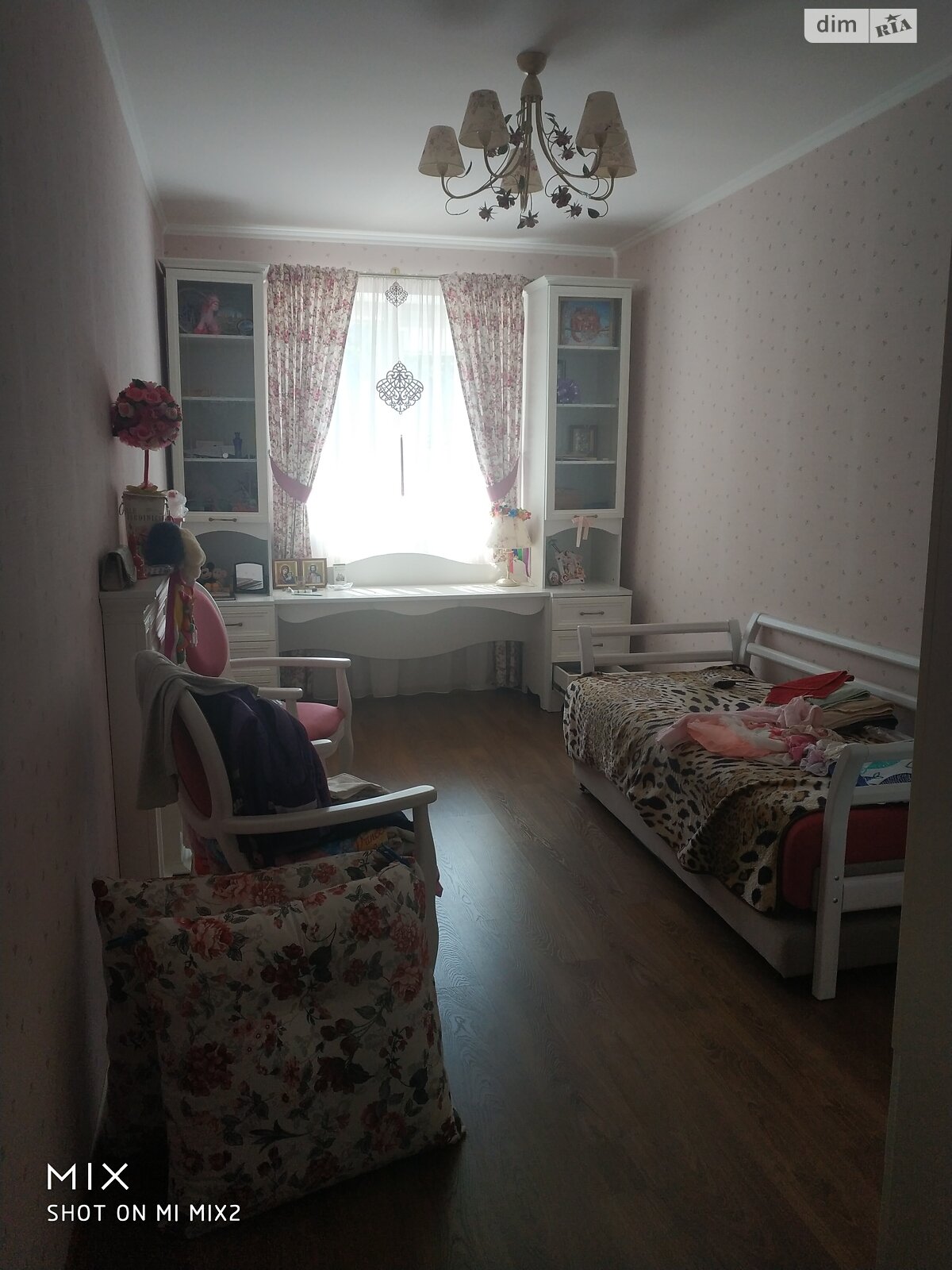 двоповерховий будинок з гаражем, 240 кв. м, цегла. Продаж у Високому фото 1 двоповерховий будинок з гаражем, 240 кв. м, цегла. Продаж у Високому фото 1