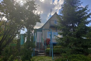 двухэтажный дом, 81.6 кв. м, кирпич. Продажа в Ржавце фото 2