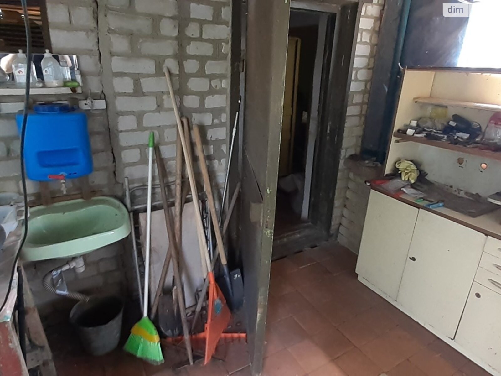 одноэтажный дом беседка, 66.8 кв. м, кирпич. Продажа в Высоком фото 1 одноэтажный дом беседка, 66.8 кв. м, кирпич. Продажа в Высоком фото 1