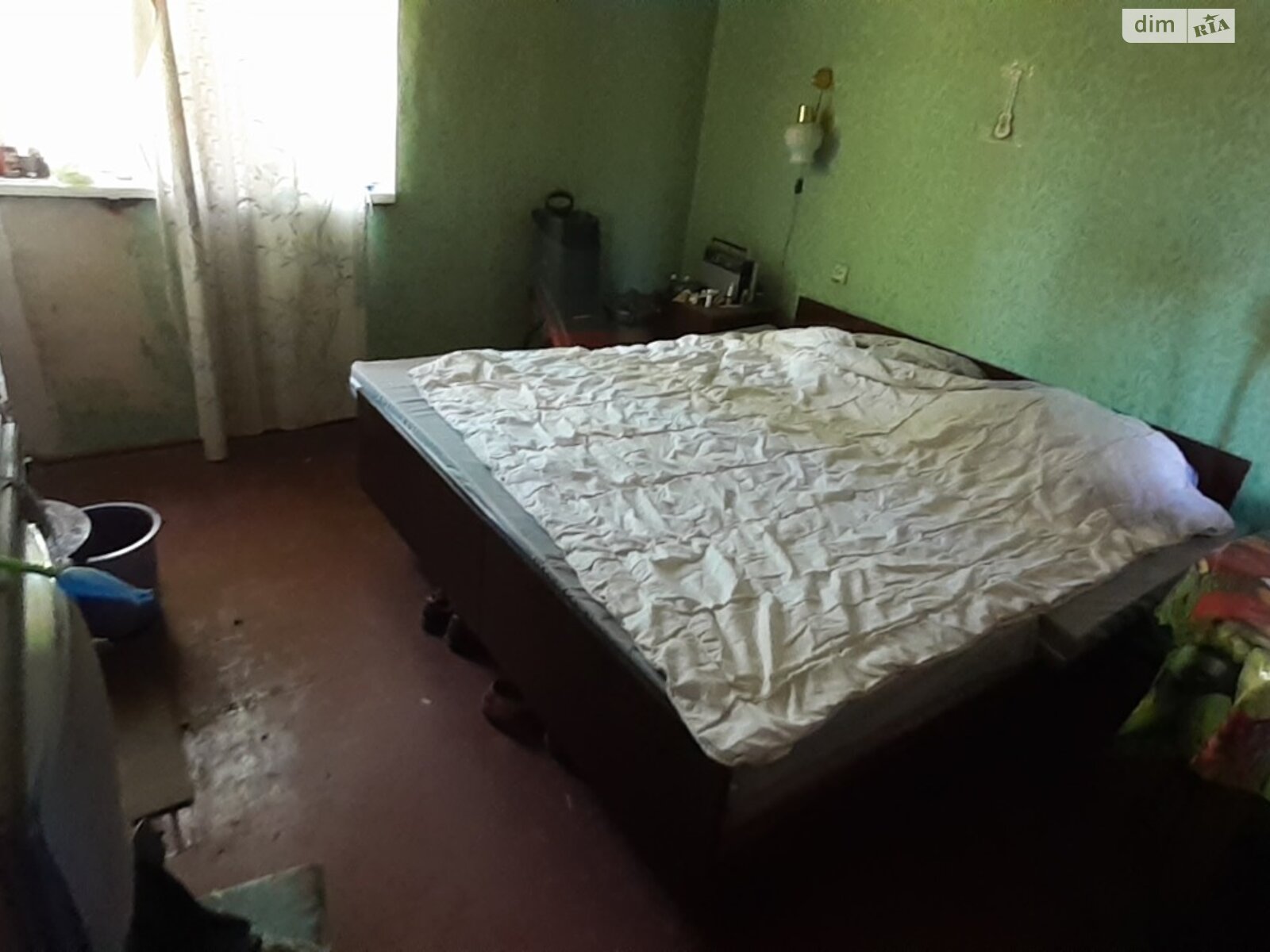 одноэтажный дом беседка, 66.8 кв. м, кирпич. Продажа в Высоком фото 1 одноэтажный дом беседка, 66.8 кв. м, кирпич. Продажа в Высоком фото 1