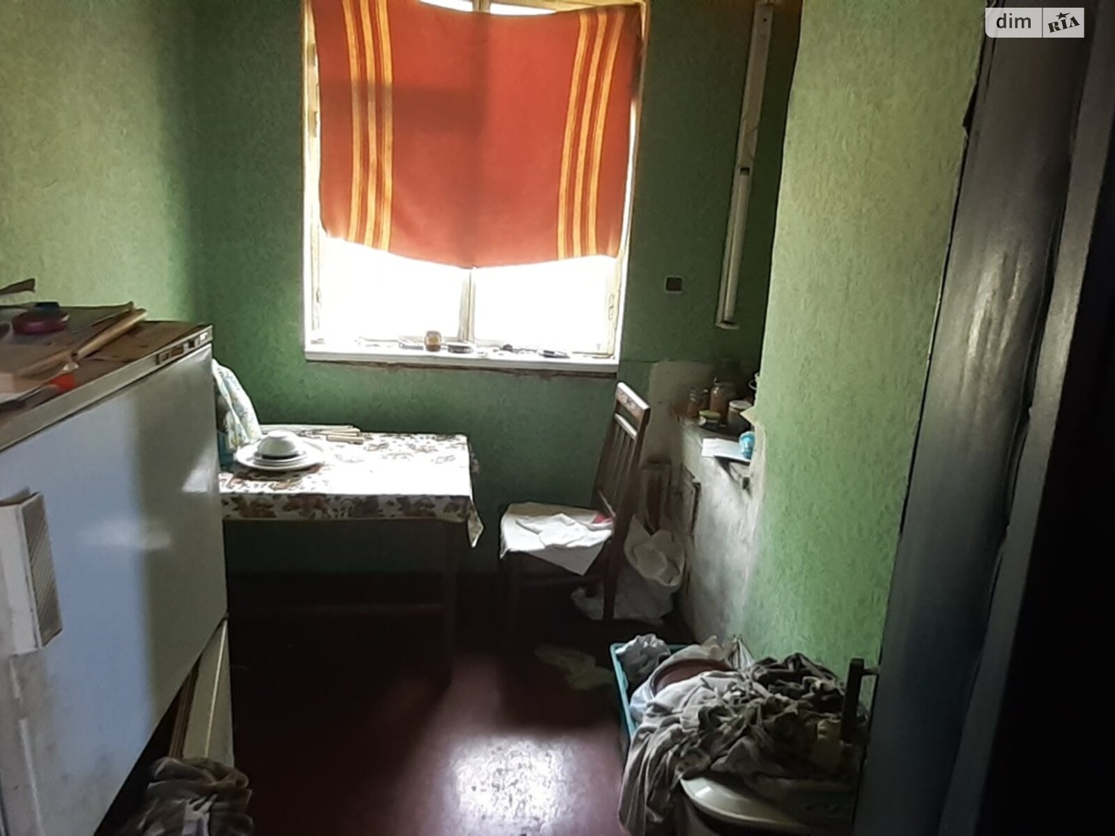 одноэтажный дом беседка, 66.8 кв. м, кирпич. Продажа в Высоком фото 1 одноэтажный дом беседка, 66.8 кв. м, кирпич. Продажа в Высоком фото 1
