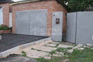 одноэтажный дом, 60 кв. м, кирпич. Продажа в Высоком фото 2