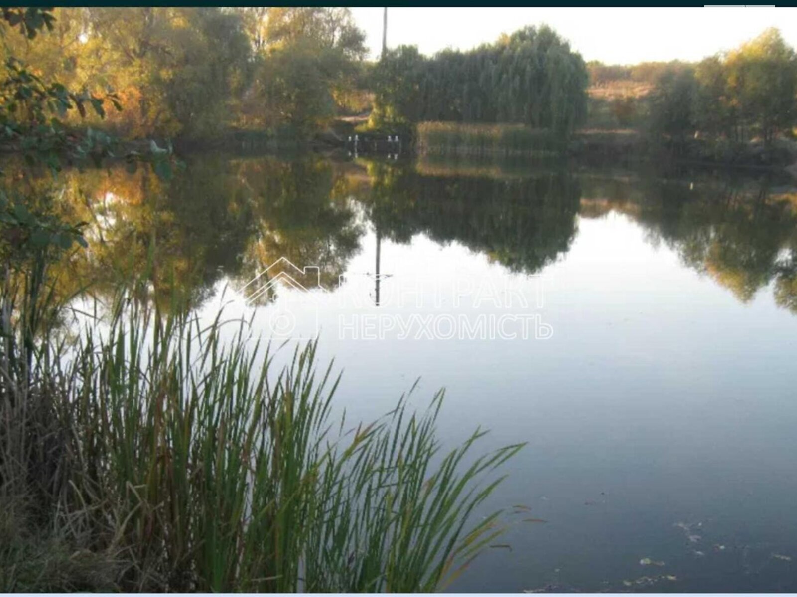 одноэтажный дом, 60 кв. м, кирпич. Продажа в Высоком фото 1