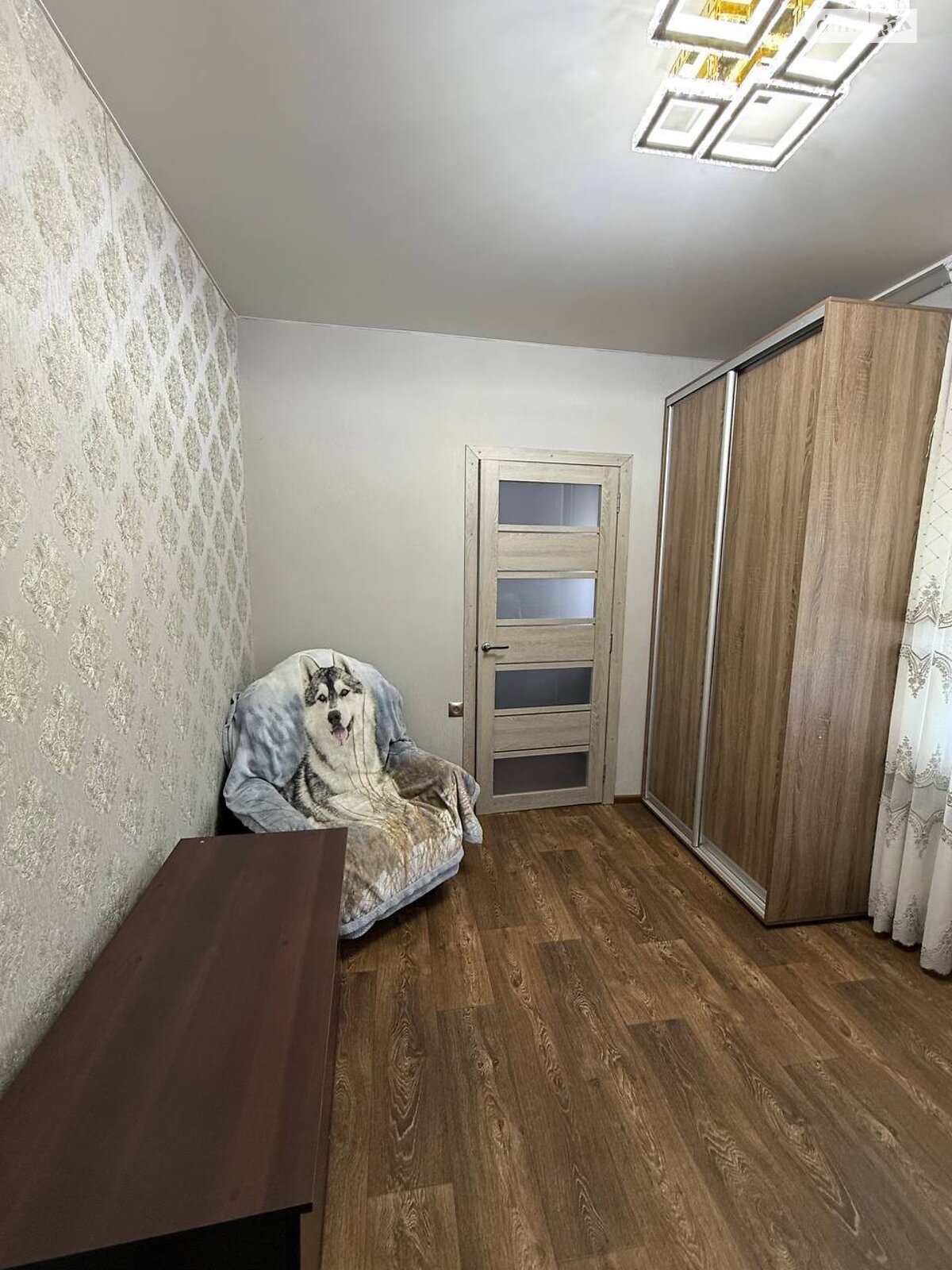 одноповерховий будинок бесідка, 117 кв. м, цегла. Продаж у Високому фото 1 одноповерховий будинок бесідка, 117 кв. м, цегла. Продаж у Високому фото 1