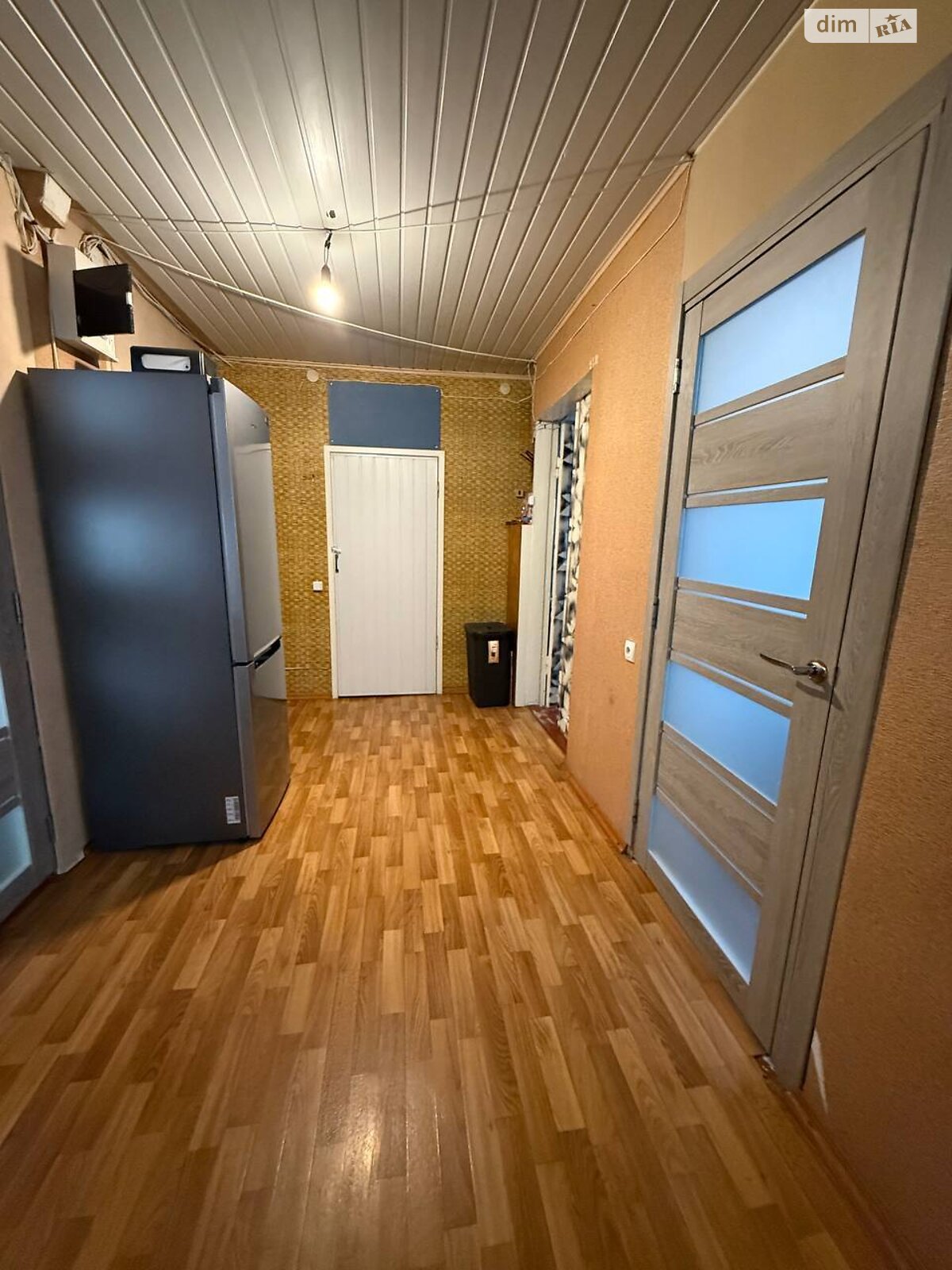 одноповерховий будинок бесідка, 117 кв. м, цегла. Продаж у Високому фото 1 одноповерховий будинок бесідка, 117 кв. м, цегла. Продаж у Високому фото 1