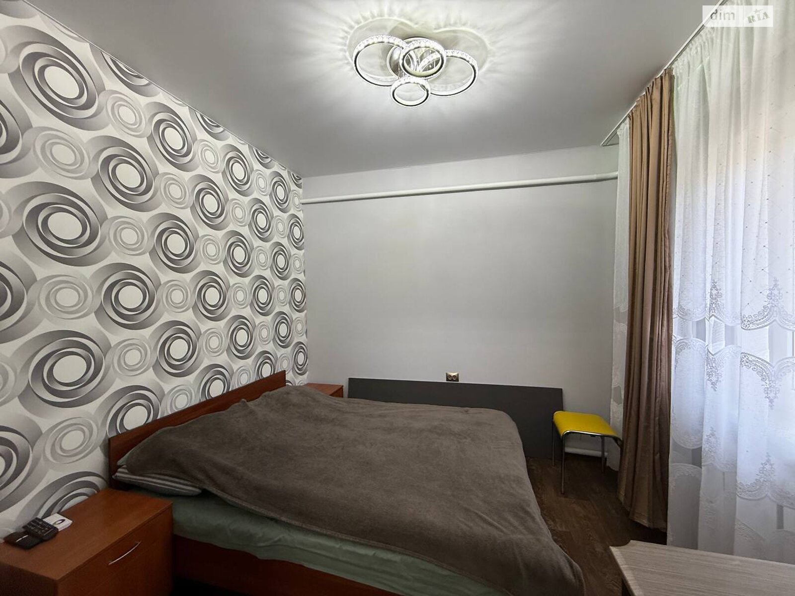 одноповерховий будинок бесідка, 117 кв. м, цегла. Продаж у Високому фото 1 одноповерховий будинок бесідка, 117 кв. м, цегла. Продаж у Високому фото 1
