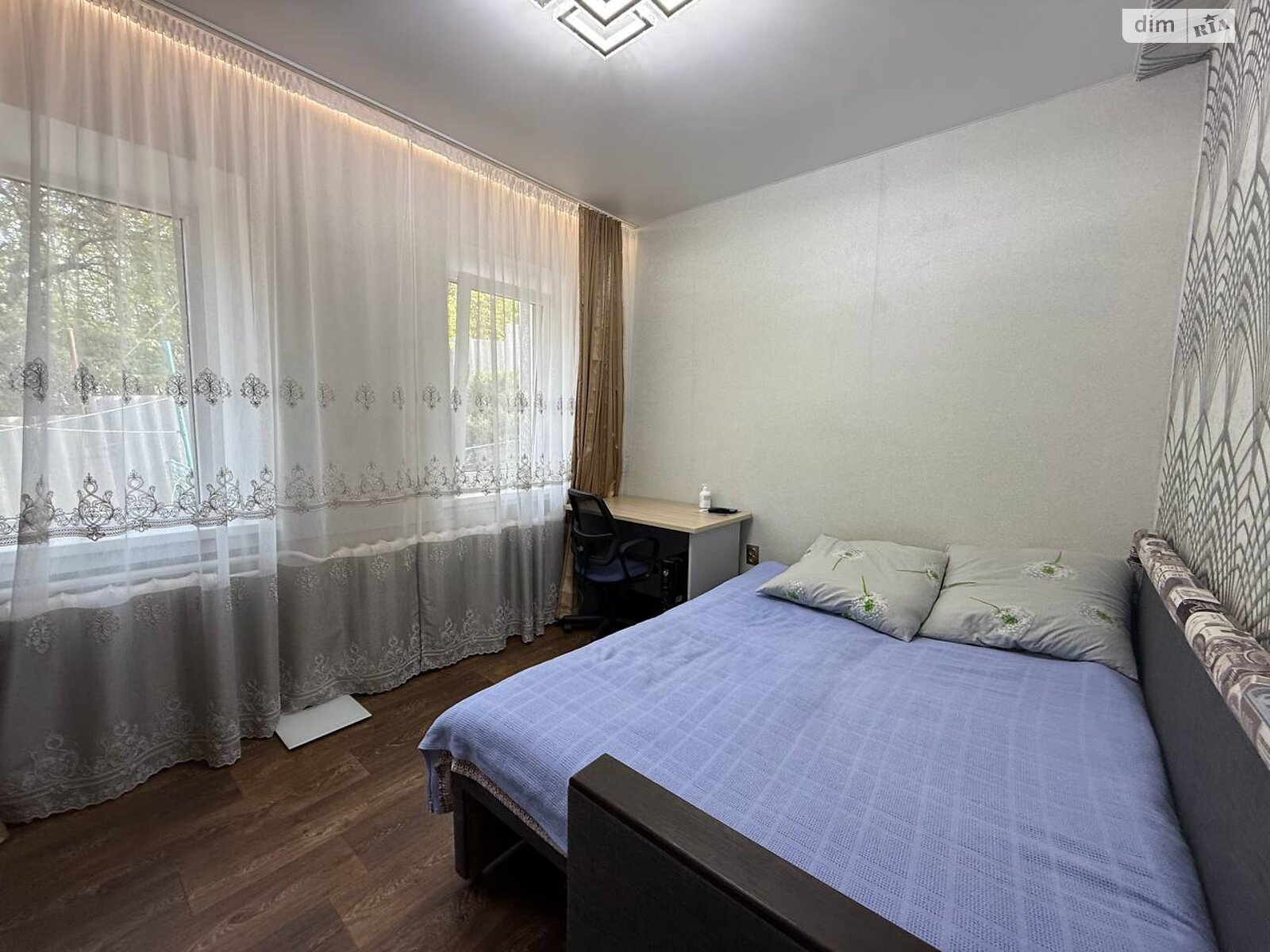 одноповерховий будинок бесідка, 117 кв. м, цегла. Продаж у Високому фото 1 одноповерховий будинок бесідка, 117 кв. м, цегла. Продаж у Високому фото 1