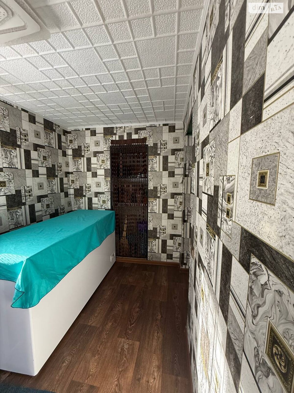 одноповерховий будинок бесідка, 117 кв. м, цегла. Продаж у Високому фото 1 одноповерховий будинок бесідка, 117 кв. м, цегла. Продаж у Високому фото 1